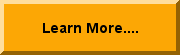 Parent Benefits Parent Benefits